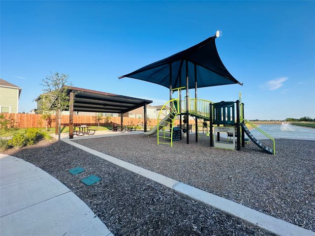 6234 Holly Spring Road, Princeton, TX 75407