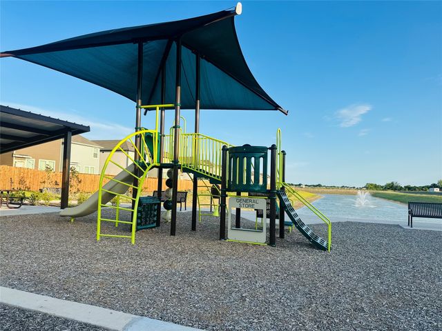 6234 Holly Spring Road, Princeton, TX 75407