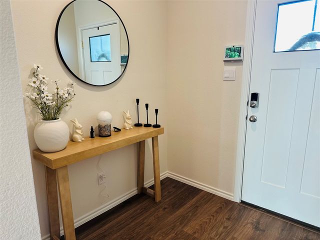 6234 Holly Spring Road, Princeton, TX 75407