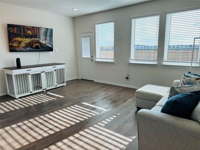 6234 Holly Spring Road, Princeton, TX 75407