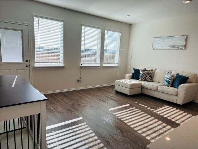 6234 Holly Spring Road, Princeton, TX 75407