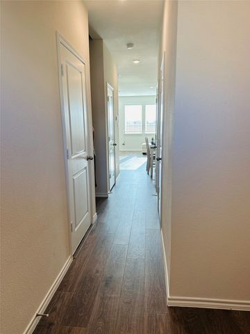 6234 Holly Spring Road, Princeton, TX 75407