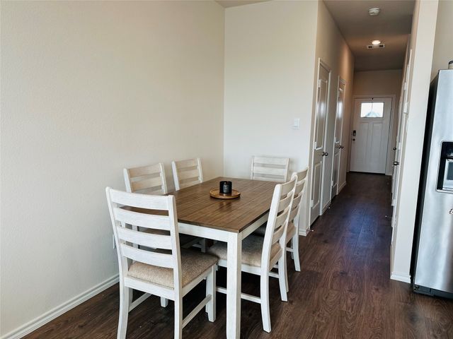 6234 Holly Spring Road, Princeton, TX 75407