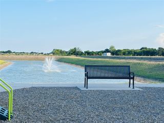 6234 Holly Spring Road, Princeton, TX 75407