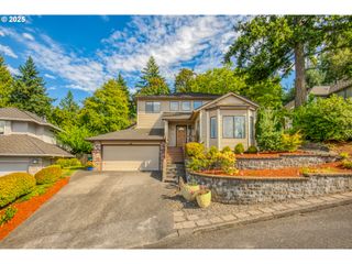 7880 Se 141ST Ave, Portland, OR 97236