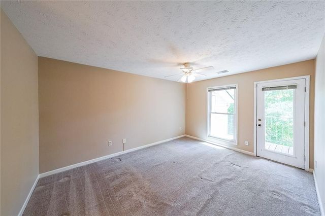 2214 Lake Pointe Circle, Roswell, GA 30075