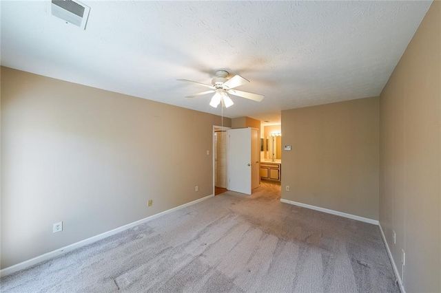 2214 Lake Pointe Circle, Roswell, GA 30075