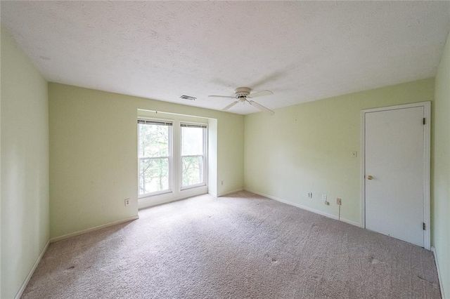 2214 Lake Pointe Circle, Roswell, GA 30075