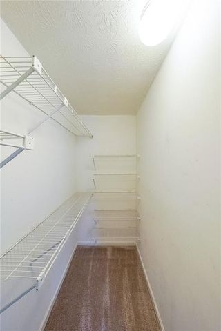 2214 Lake Pointe Circle, Roswell, GA 30075