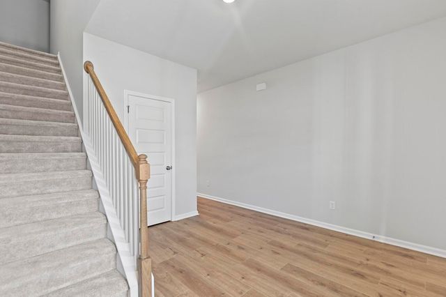 137 Wood Sage Run, Summerville, SC 29485