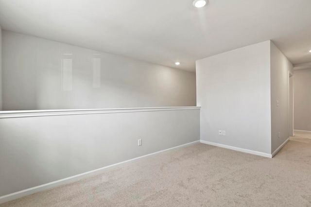 137 Wood Sage Run, Summerville, SC 29485