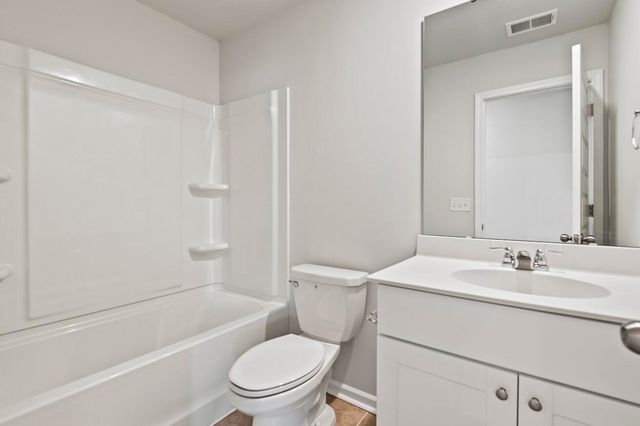 137 Wood Sage Run, Summerville, SC 29485