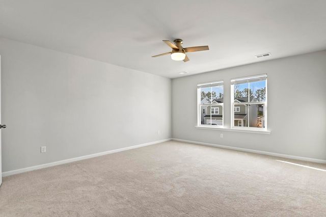 137 Wood Sage Run, Summerville, SC 29485