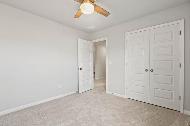 137 Wood Sage Run, Summerville, SC 29485