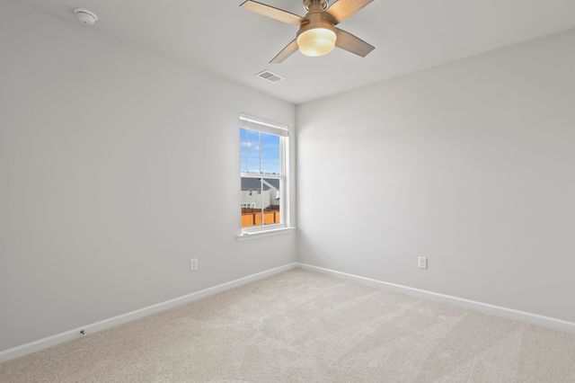 137 Wood Sage Run, Summerville, SC 29485