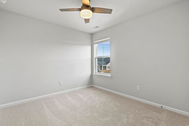 137 Wood Sage Run, Summerville, SC 29485