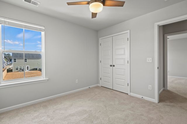 137 Wood Sage Run, Summerville, SC 29485