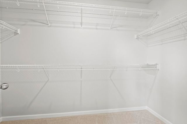 137 Wood Sage Run, Summerville, SC 29485