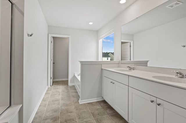 137 Wood Sage Run, Summerville, SC 29485