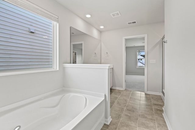 137 Wood Sage Run, Summerville, SC 29485