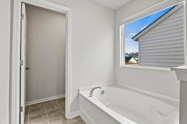 137 Wood Sage Run, Summerville, SC 29485