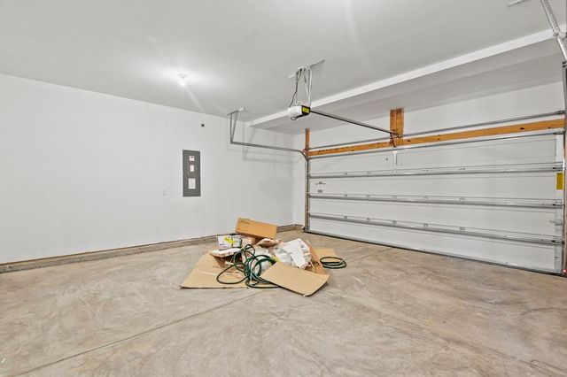 137 Wood Sage Run, Summerville, SC 29485