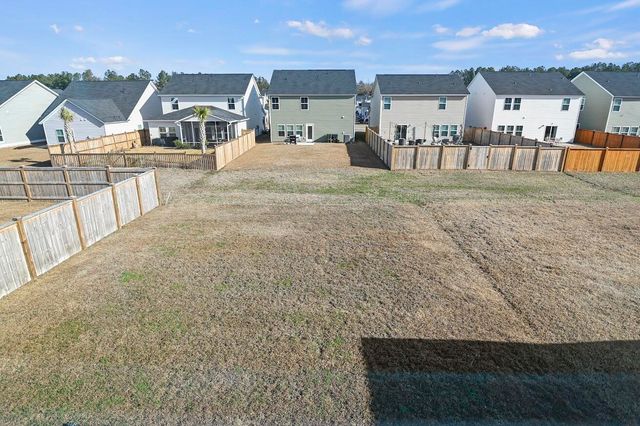 137 Wood Sage Run, Summerville, SC 29485