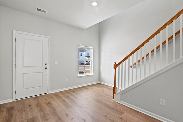 137 Wood Sage Run, Summerville, SC 29485