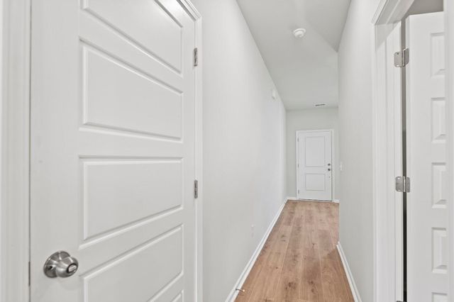 137 Wood Sage Run, Summerville, SC 29485