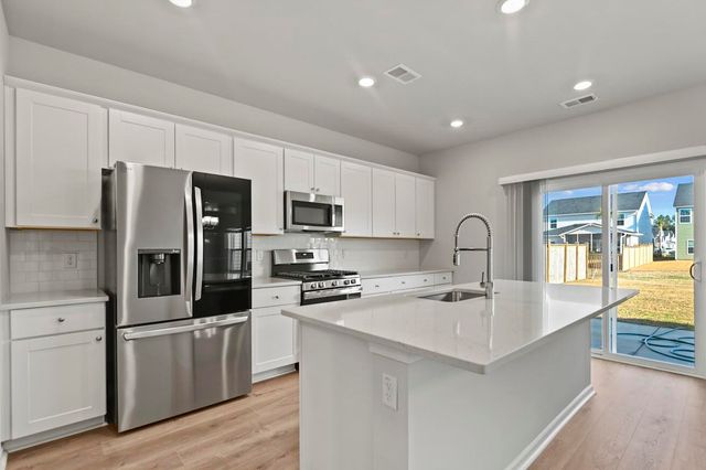 137 Wood Sage Run, Summerville, SC 29485