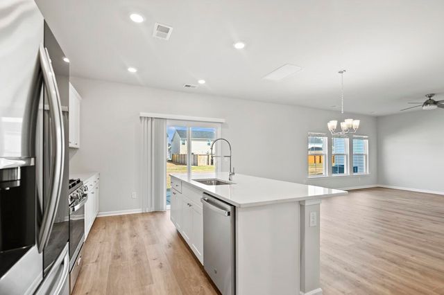 137 Wood Sage Run, Summerville, SC 29485