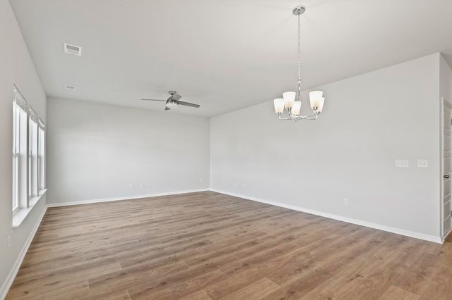 137 Wood Sage Run, Summerville, SC 29485