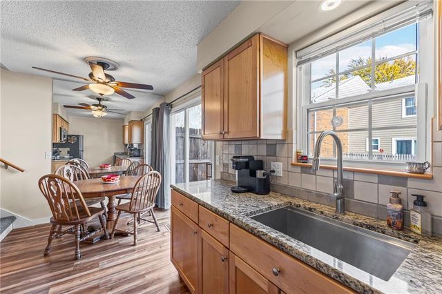 3619 NE 68th Terrace, Gladstone, MO 64119