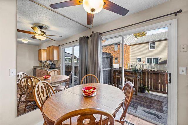 3619 NE 68th Terrace, Gladstone, MO 64119