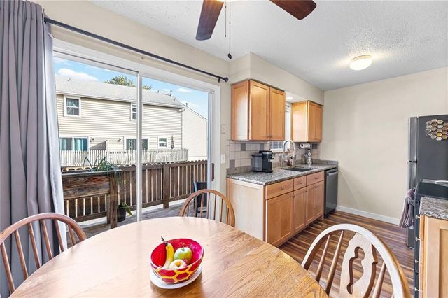 3619 NE 68th Terrace, Gladstone, MO 64119