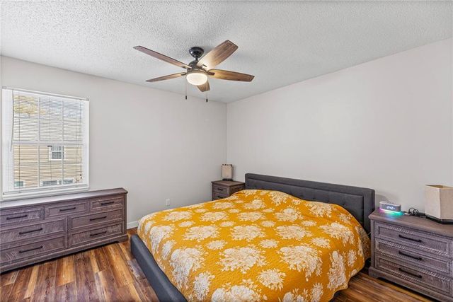 3619 NE 68th Terrace, Gladstone, MO 64119