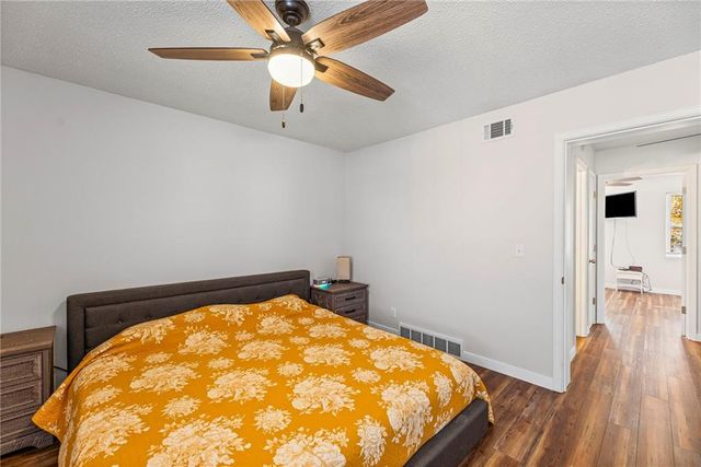 3619 NE 68th Terrace, Gladstone, MO 64119