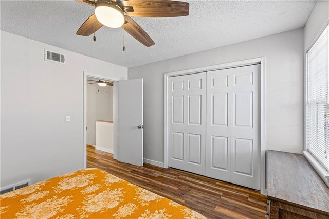 3619 NE 68th Terrace, Gladstone, MO 64119