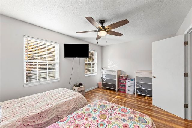 3619 NE 68th Terrace, Gladstone, MO 64119