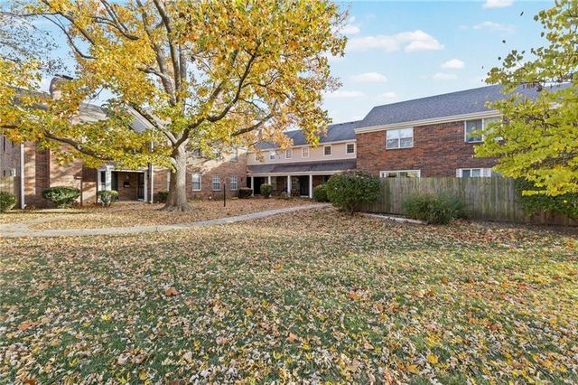 3619 NE 68th Terrace, Gladstone, MO 64119