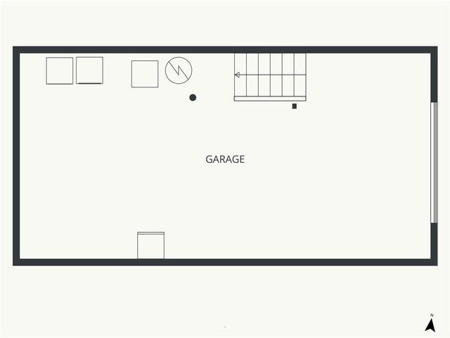 3619 NE 68th Terrace, Gladstone, MO 64119