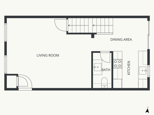 3619 NE 68th Terrace, Gladstone, MO 64119