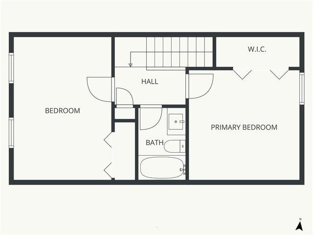 3619 NE 68th Terrace, Gladstone, MO 64119