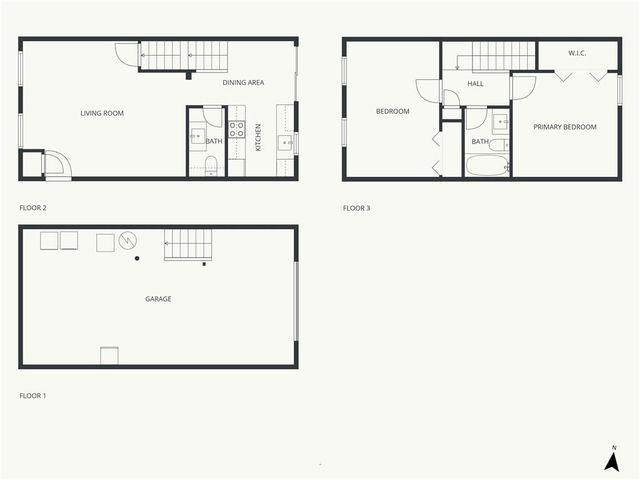 3619 NE 68th Terrace, Gladstone, MO 64119