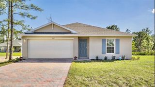 1325 NE 4th PL, Cape Coral, FL 33993