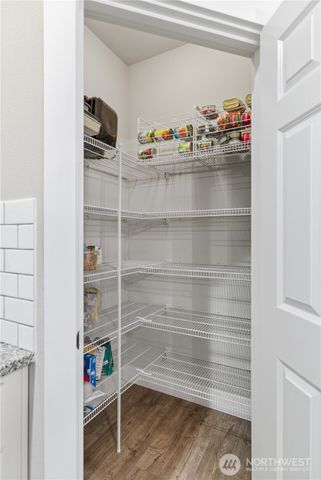 627 W Camas Court, Mccleary, WA 98557