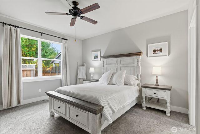 627 W Camas Court, Mccleary, WA 98557