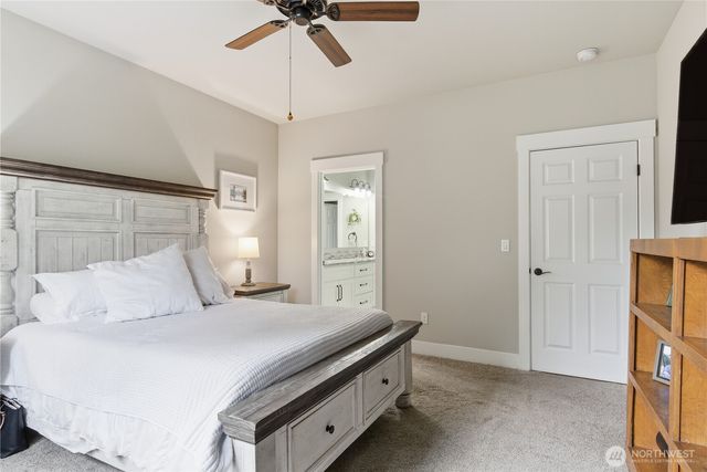 627 W Camas Court, Mccleary, WA 98557