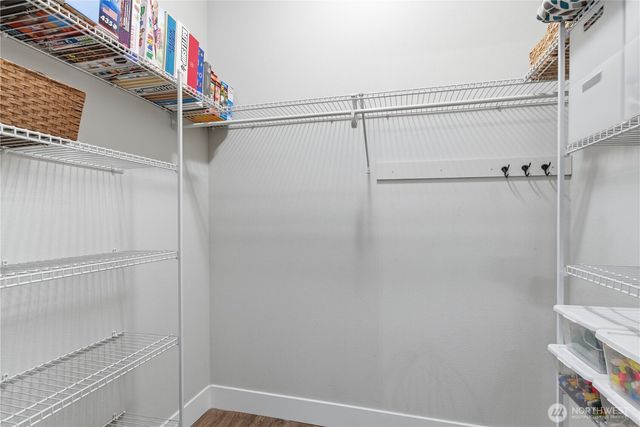 627 W Camas Court, Mccleary, WA 98557