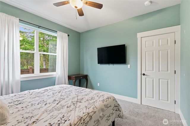 627 W Camas Court, Mccleary, WA 98557